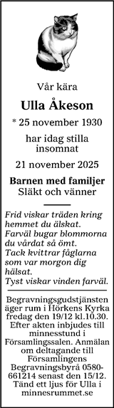Lokalt i Dalarna (fd Annonsbladet Dalarna)