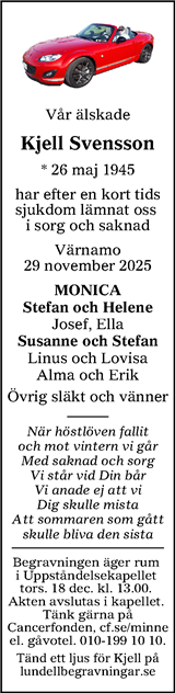 Värnamo Nyheter