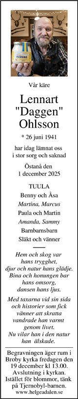 Kristianstadsbladet,Norra Skåne