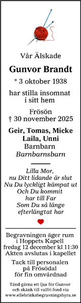 Östersunds-Posten,Länstidningen Östersund,Östersunds-Posten + Länstidningen Östersund