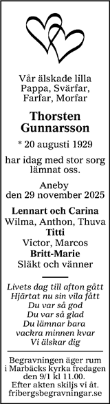 Tranås Tidning,Smålands-Tidningen,Smålands Dagblad,Vetlanda Posten