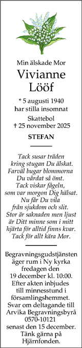 Arvika Nyheter