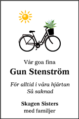Göteborgs-Posten