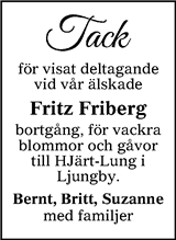 Smålänningen