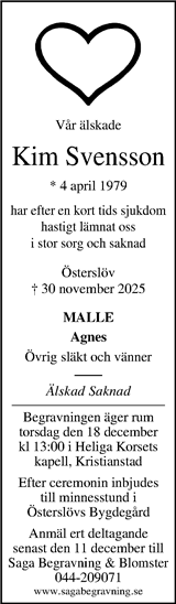 Kristianstadsbladet,Norra Skåne