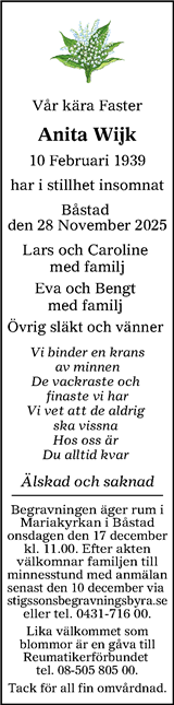 Nordvästra Skånes Tidningar,Landskrona-Posten,Helsingborgs Dagblad