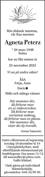 Dagens Nyheter