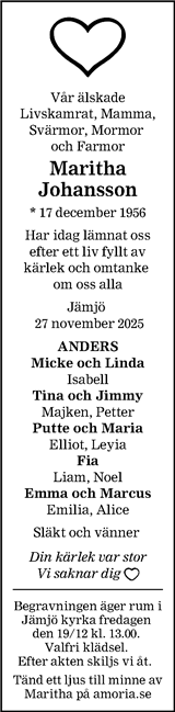 Blekinge Läns Tidning