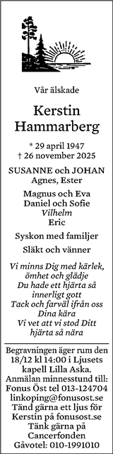Östgöta Correspondenten