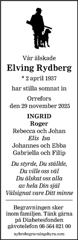 Barometern,Oskarshamns Tidningen