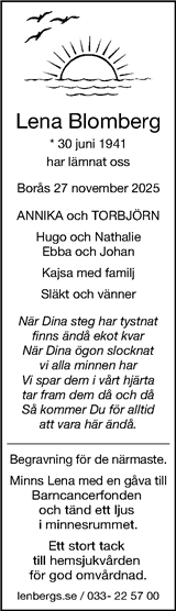 Borås Tidning