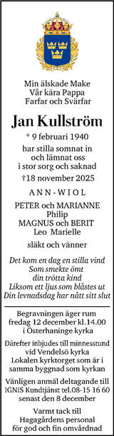 Dagens Nyheter