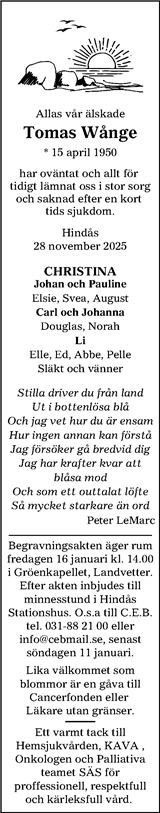 Göteborgs-Posten