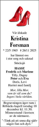 Västerbottens Folkblad,Västerbottens-Kuriren