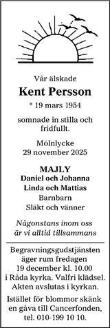Göteborgs-Posten