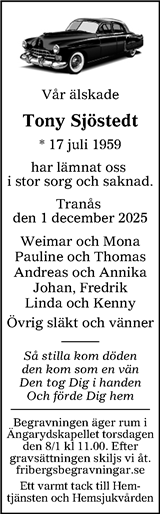 Tranås Tidning,Smålands-Tidningen,Smålands Dagblad,Vetlanda Posten