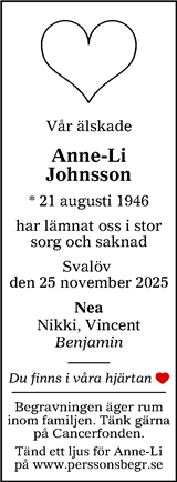 Nordvästra Skånes Tidningar,Landskrona-Posten,Helsingborgs Dagblad