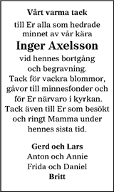 ST-Tidningen