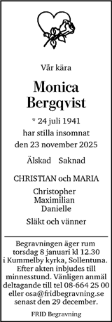 Dagens Nyheter