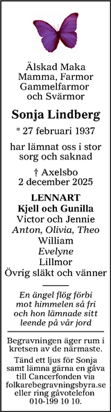Lokalt i Dalarna (fd Annonsbladet Dalarna)