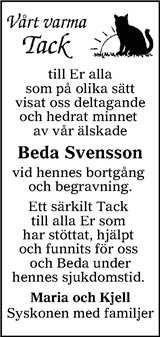 Östersunds-Posten,Länstidningen Östersund,Östersunds-Posten + Länstidningen Östersund