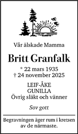 Dagens Nyheter