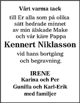 ST-Tidningen