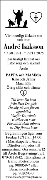 Västerbottens Folkblad,Västerbottens-Kuriren