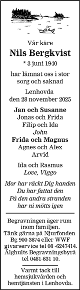 Smålandsposten