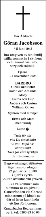 Göteborgs-Posten