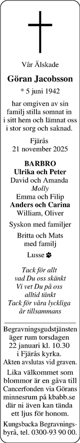 Norra Halland