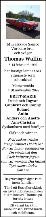 Blekinge Läns Tidning