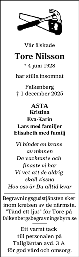 Hallands Nyheter