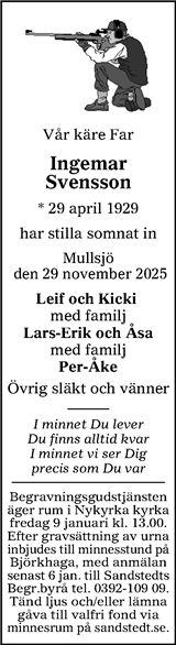 Falköpings Tidning,Västgöta-Bladet,Skaraborg Läns Tidning