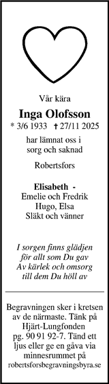 Västerbottens Mellanbygd