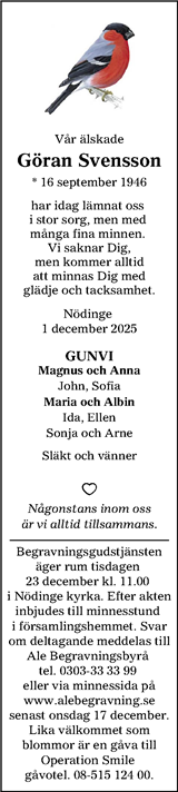 Göteborgs-Posten