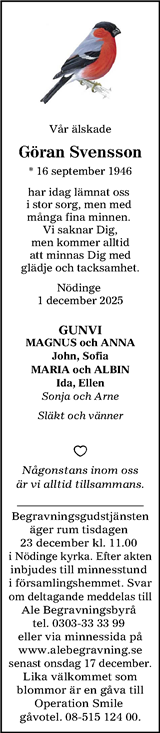Alekuriren