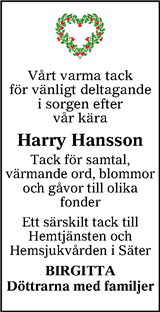 Lokalt i Dalarna (fd Annonsbladet Dalarna)