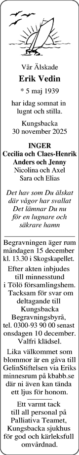 Norra Halland