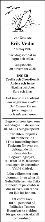 Göteborgs-Posten