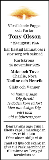 Blekinge Läns Tidning