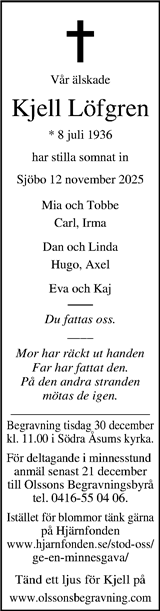 Ystads Allehanda