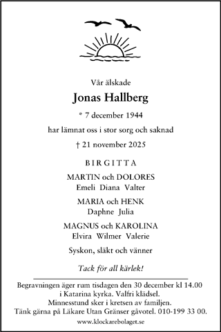 Svenska Dagbladet