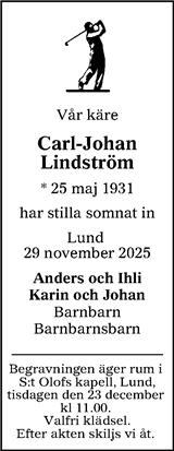 Sydsvenskan