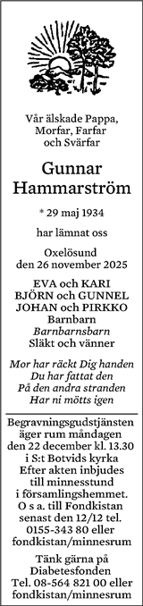 Södermanlands Nyheter