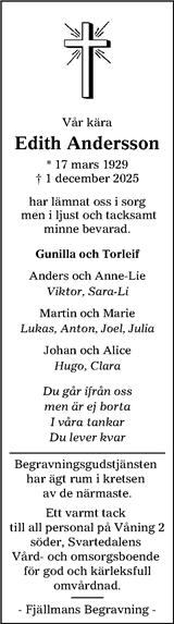 Göteborgs-Posten