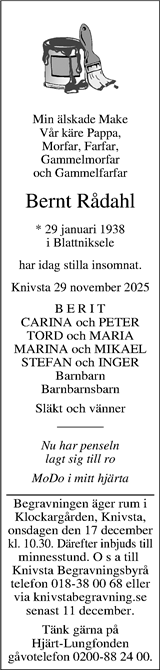 Upsala Nya Tidning