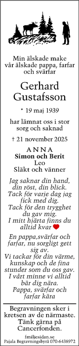 Norrländska Socialdemokraten