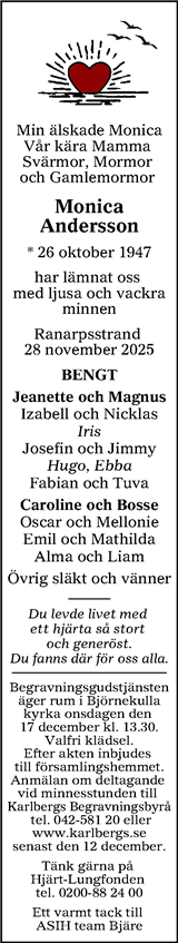 Nordvästra Skånes Tidningar,Landskrona-Posten,Helsingborgs Dagblad