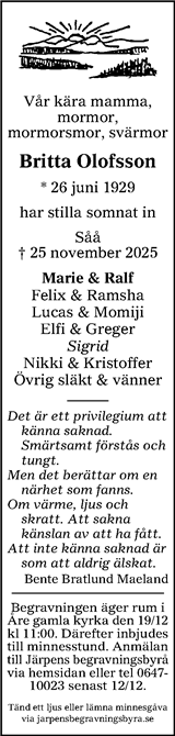 Östersunds-Posten,Länstidningen Östersund,Östersunds-Posten + Länstidningen Östersund